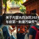 关于内蒙古自治区2024年度第一批重污染天气重点行业绩效评级企业名单的公示(图3) 关于内蒙古自治区2024年度第一批重污染天气重点行业绩效评级企业名单的公示(图3)