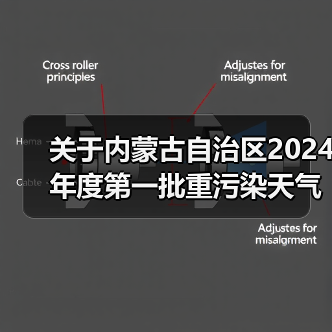 关于内蒙古自治区2024年度第一批重污染天气重点行业绩效评级企业名单的公示(图4) 关于内蒙古自治区2024年度第一批重污染天气重点行业绩效评级企业名单的公示(图4)