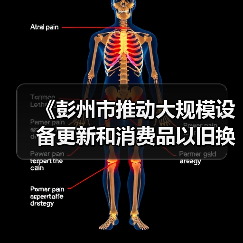 《彭州市推动大规模设备更新和消费品以旧换新行动方案》印发实施(图2) 《彭州市推动大规模设备更新和消费品以旧换新行动方案》印发实施(图2)