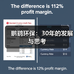 鹏鹞环保:30年的发展与思考(图2) 鹏鹞环保:30年的发展与思考(图2)