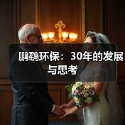 鹏鹞环保:30年的发展与思考(图3) 鹏鹞环保:30年的发展与思考(图3)