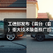 工信部发布《首台(套)重大技术装备推广应用指导目录(2024年版)》公示(图3) 工信部发布《首台(套)重大技术装备推广应用指导目录(2024年版)》公示(图3)