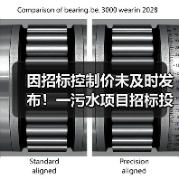 因招标控制价未及时发布!一污水项目招标投标活动暂停!(图4) 因招标控制价未及时发布!一污水项目招标投标活动暂停!(图4)