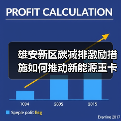 雄安新区碳减排激励措施如何推动新能源重卡普及?(图4) 雄安新区碳减排激励措施如何推动新能源重卡普及?(图4)