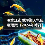 冷水江市重污染天气应急预案(2024年修订)发布(图4) 冷水江市重污染天气应急预案(2024年修订)发布(图4)