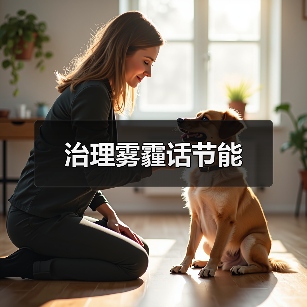 治理雾霾话节能（图2）