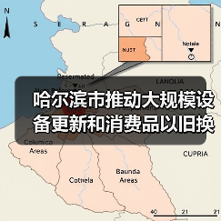 哈尔滨市推动大规模设备更新和消费品以旧换新实施方案（图4）