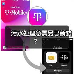 污水处理急需另寻新路?(图3) 污水处理急需另寻新路?(图3)