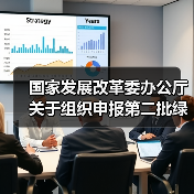 国家发展改革委办公厅关于组织申报第二批绿色低碳先进技术示范项目的通知（图3）
