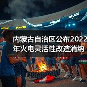 内蒙古自治区公布2022年火电灵活性改造消纳新能源评估结果(图3) 内蒙古自治区公布2022年火电灵活性改造消纳新能源评估结果(图3)