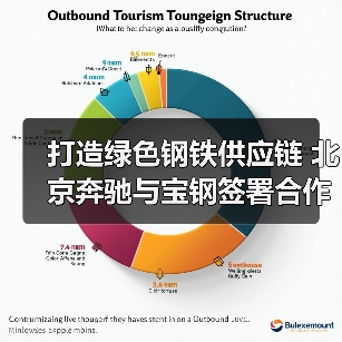 打造绿色钢铁供应链 北京奔驰与宝钢签署合作备忘录(图1) 打造绿色钢铁供应链 北京奔驰与宝钢签署合作备忘录(图1)